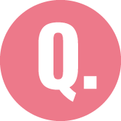 Q